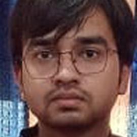 Sarim Hashmi